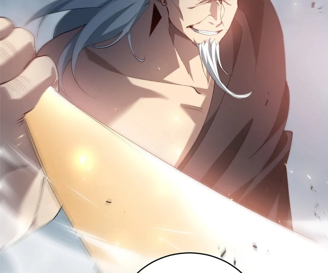 Read Zerg Ruler: I Command the Scourge chapter 39 image 105 on Lezhin