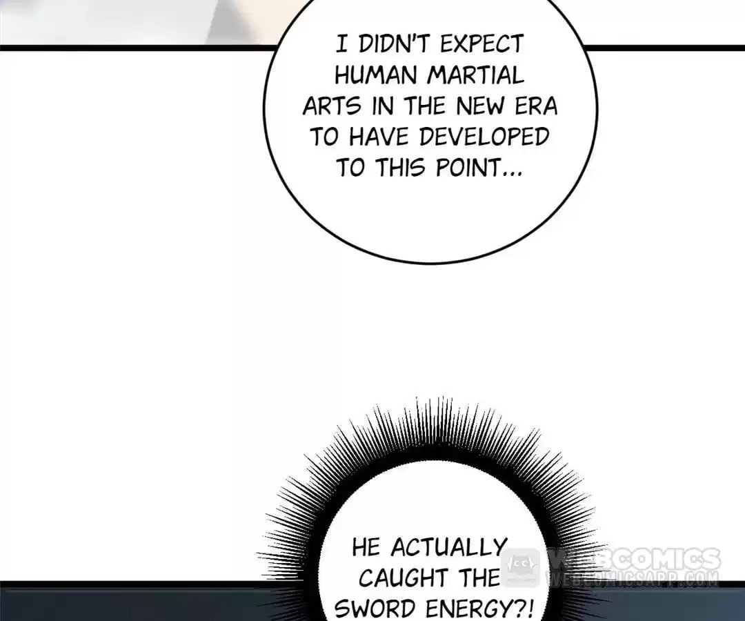 Read Zerg Ruler: I Command the Scourge chapter 39 image 106 on Lezhin