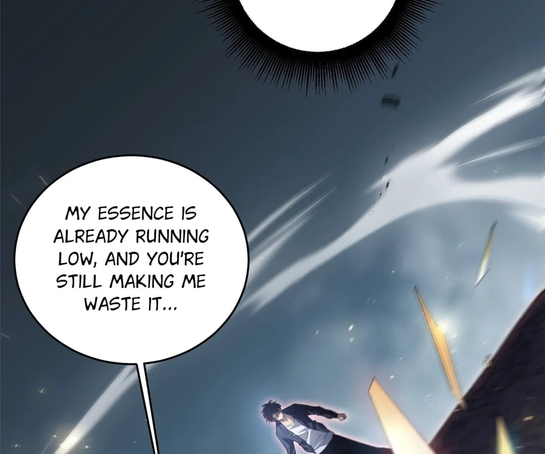 Read Zerg Ruler: I Command the Scourge chapter 39 image 107 on Lezhin