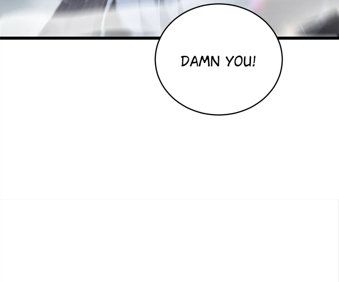 Read Zerg Ruler: I Command the Scourge chapter 39 image 109 on Lezhin