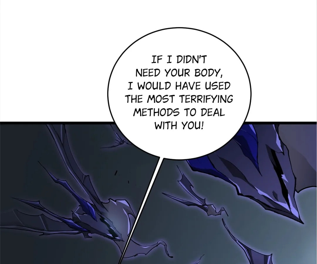 Read Zerg Ruler: I Command the Scourge chapter 39 image 110 on Lezhin