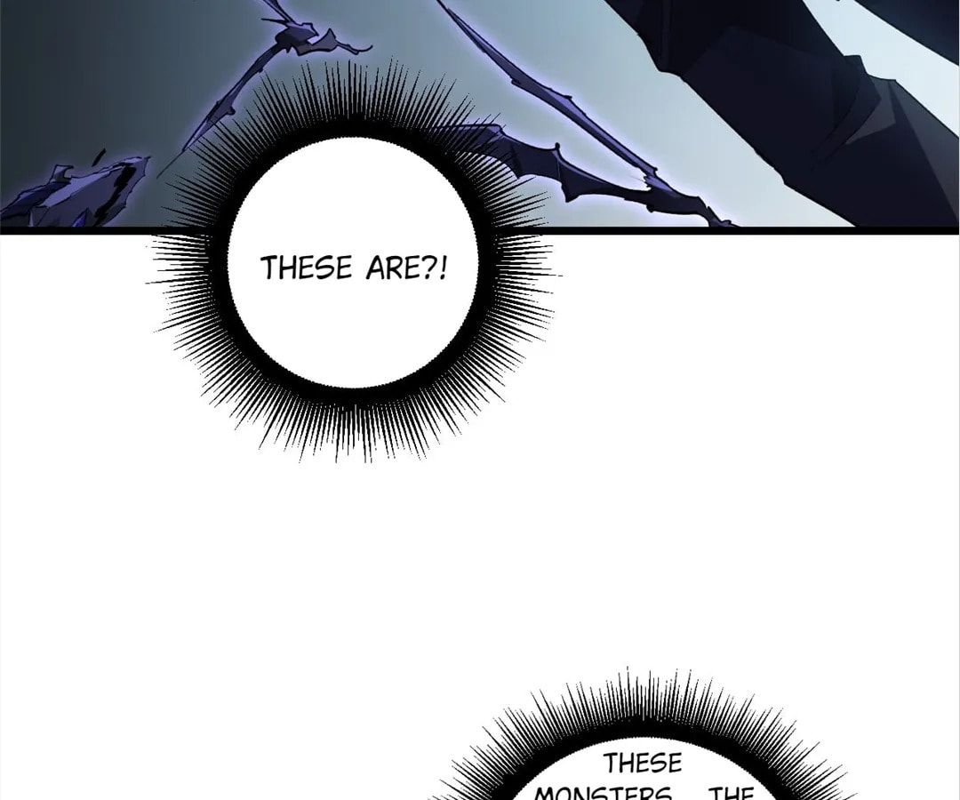 Read Zerg Ruler: I Command the Scourge chapter 39 image 113 on Lezhin