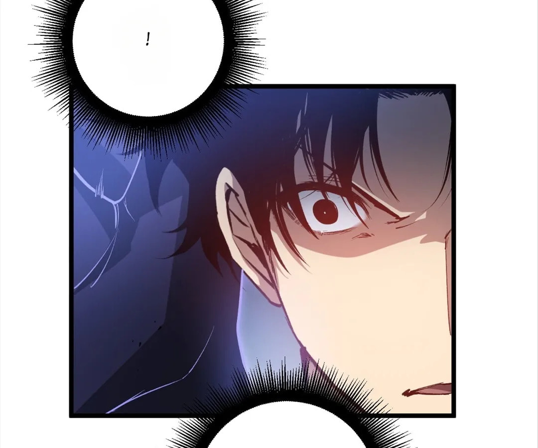 Read Zerg Ruler: I Command the Scourge chapter 39 image 119 on Lezhin