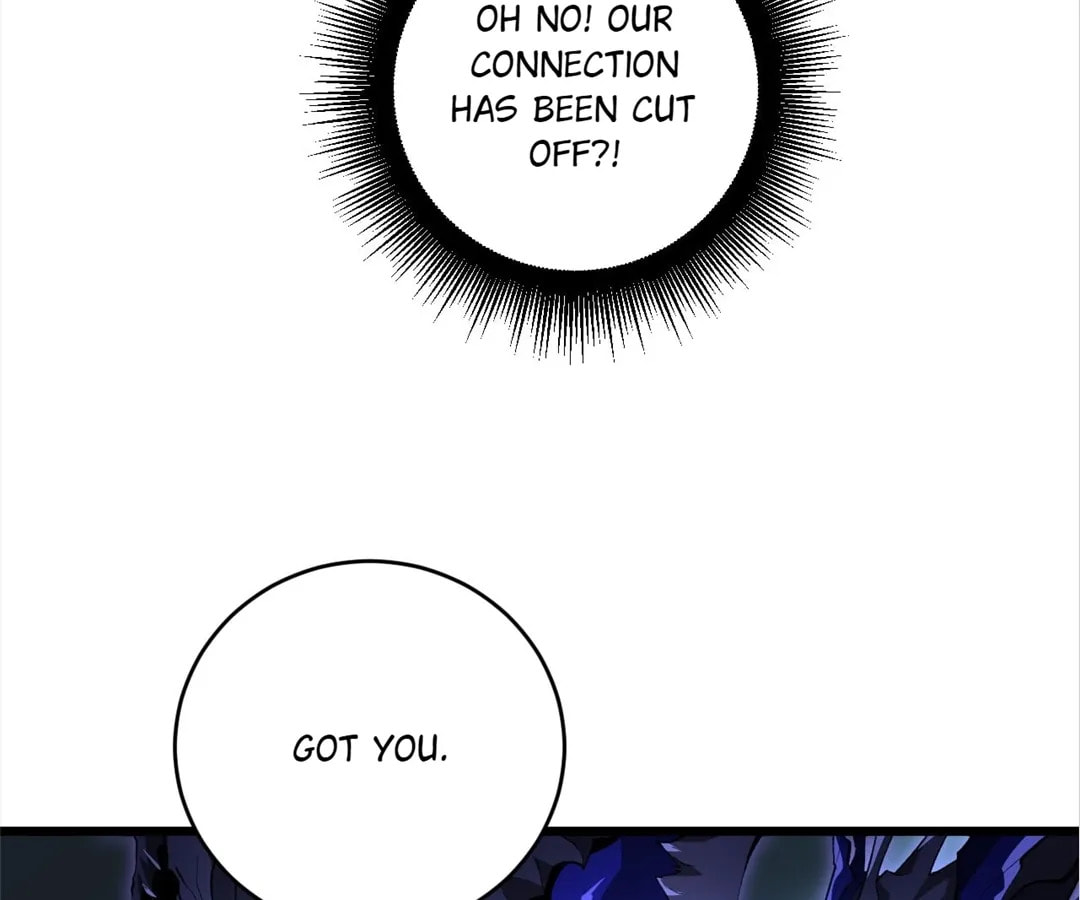 Read Zerg Ruler: I Command the Scourge chapter 39 image 120 on Lezhin