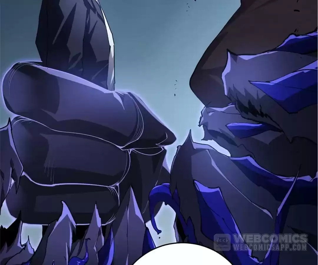 Read Zerg Ruler: I Command the Scourge chapter 39 image 122 on Lezhin