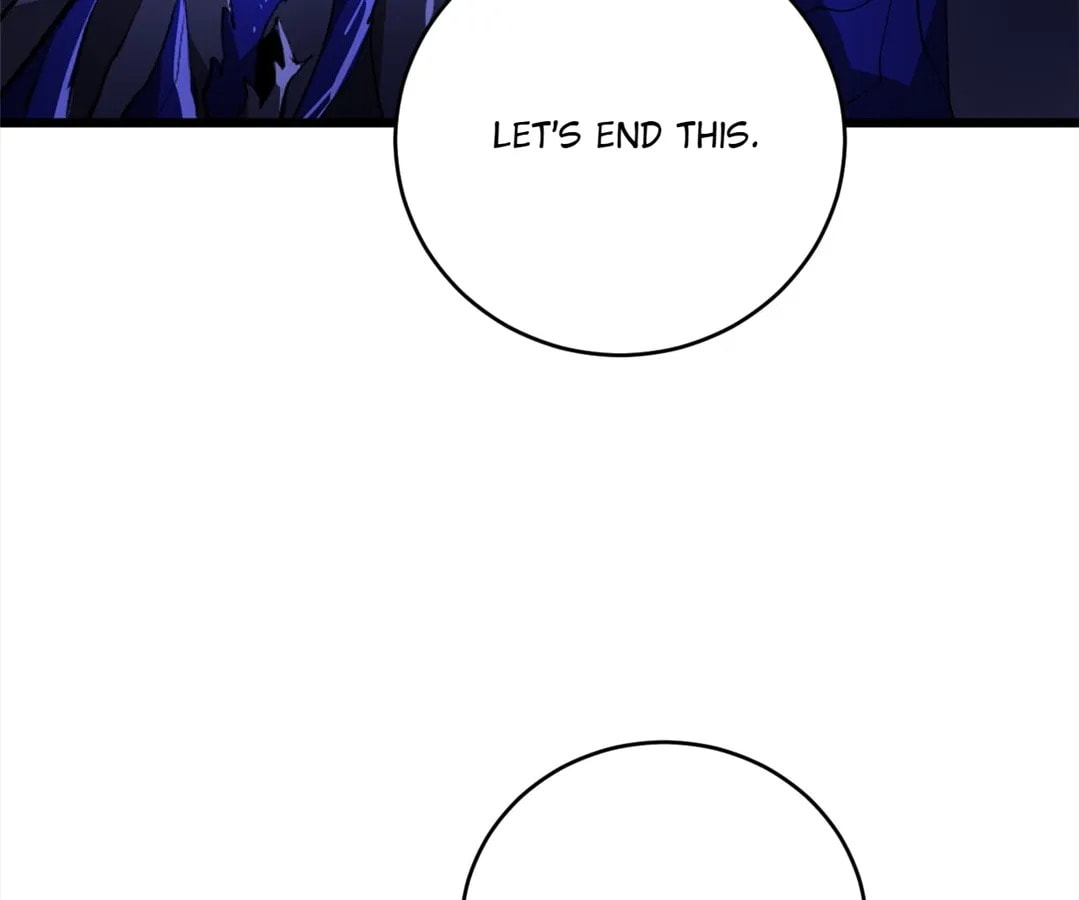 Read Zerg Ruler: I Command the Scourge chapter 39 image 123 on Lezhin