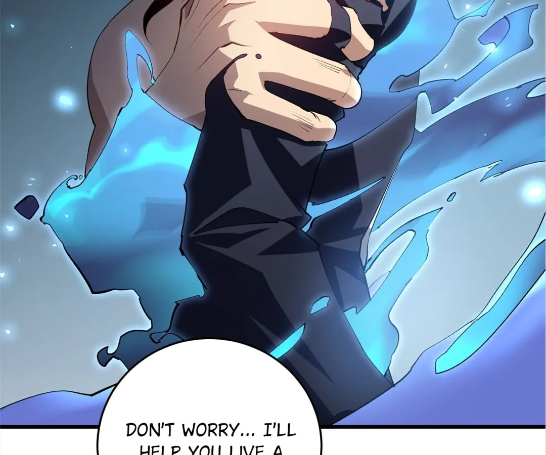 Read Zerg Ruler: I Command the Scourge chapter 39 image 125 on Lezhin