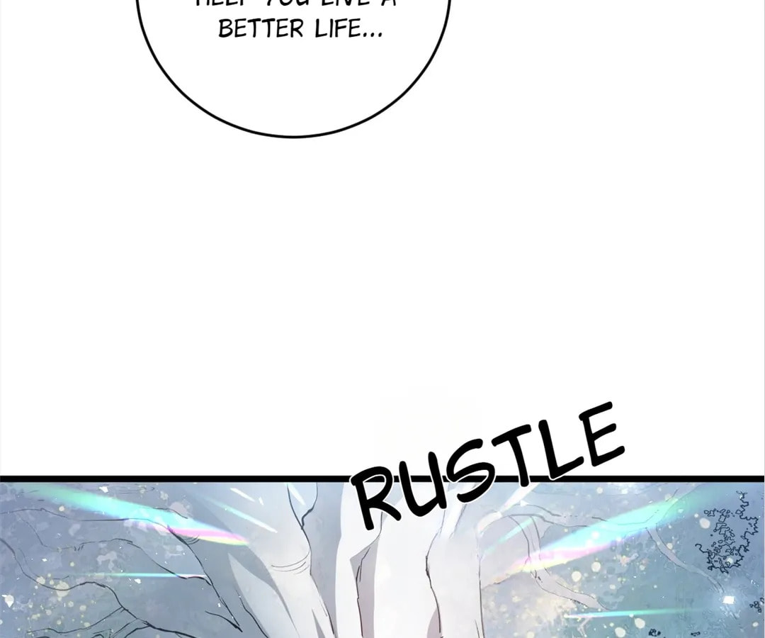 Read Zerg Ruler: I Command the Scourge chapter 39 image 126 on Lezhin