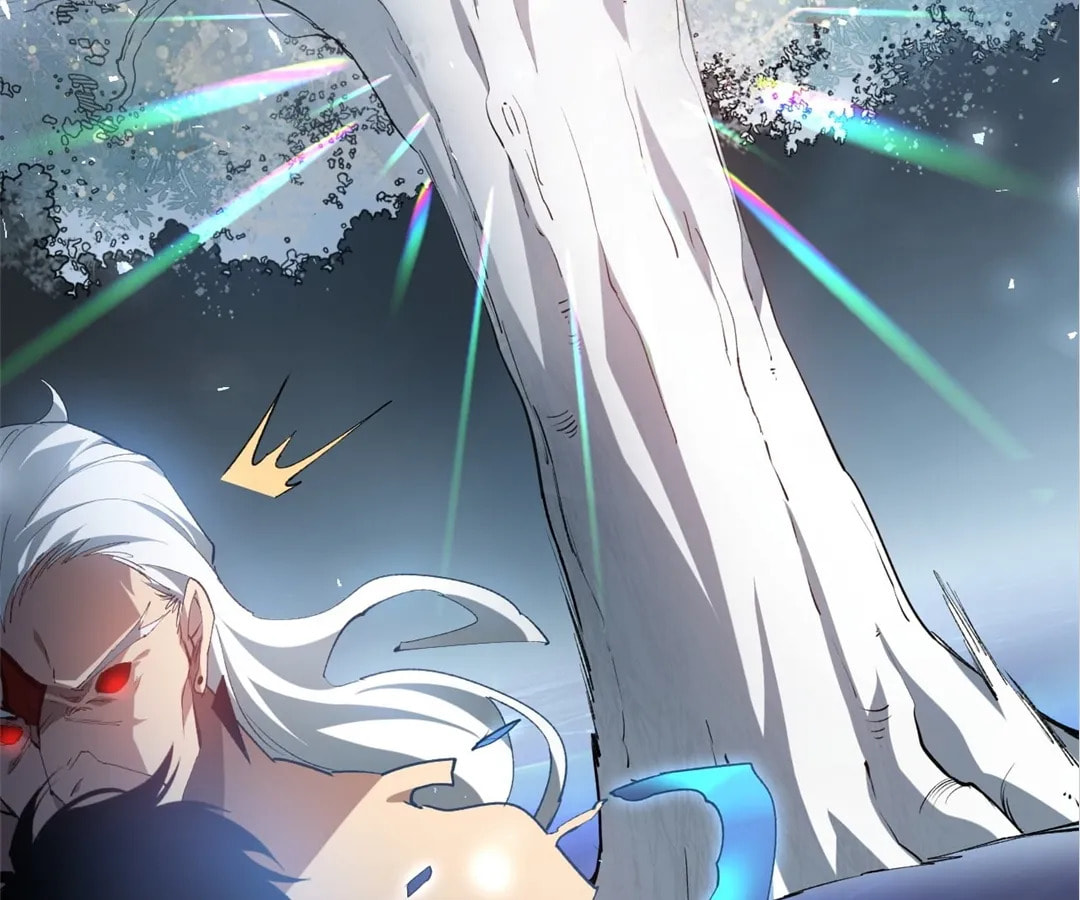 Read Zerg Ruler: I Command the Scourge chapter 39 image 127 on Lezhin