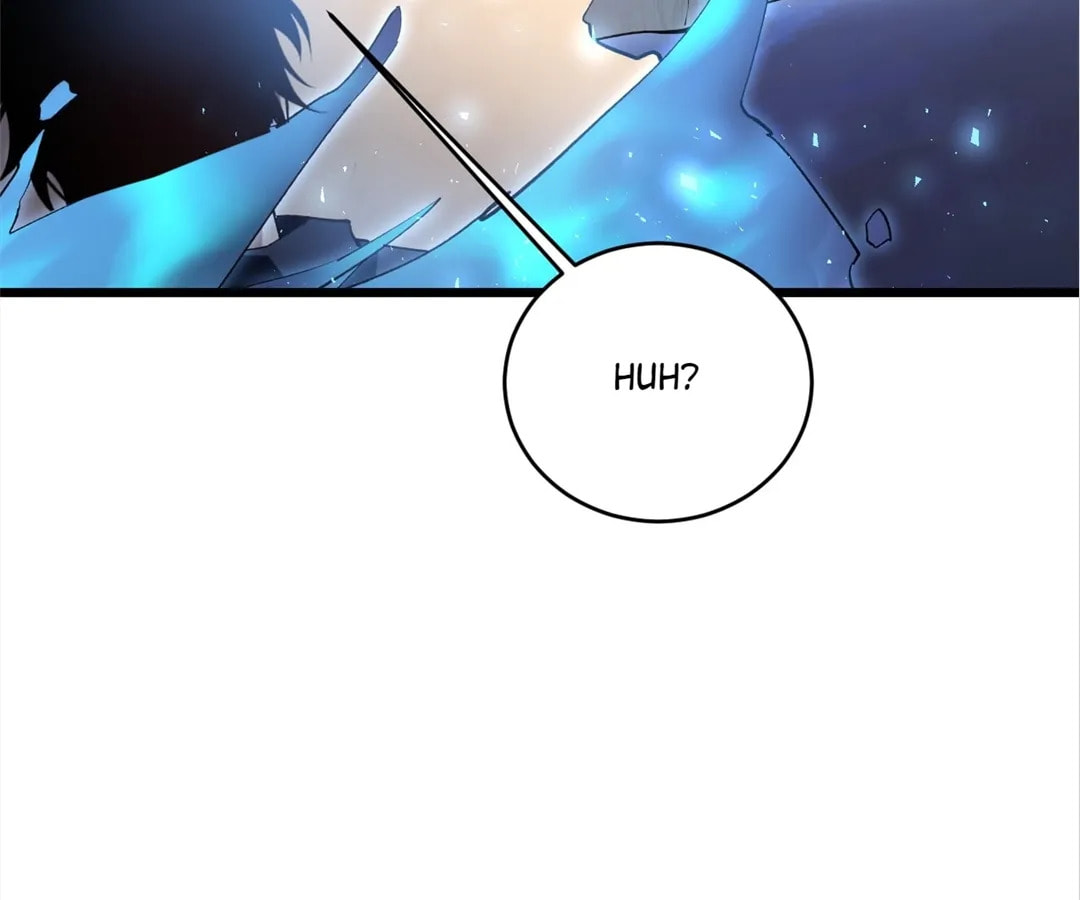 Read Zerg Ruler: I Command the Scourge chapter 39 image 128 on Lezhin