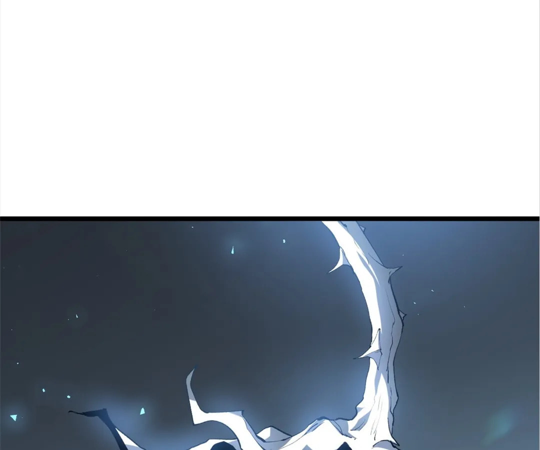 Read Zerg Ruler: I Command the Scourge chapter 39 image 129 on Lezhin