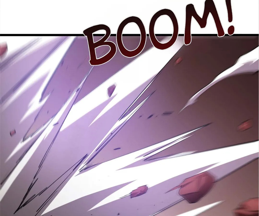 Read Zerg Ruler: I Command the Scourge chapter 39 image 13 on Lezhin