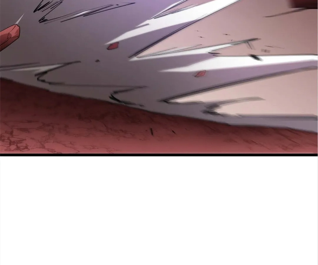 Read Zerg Ruler: I Command the Scourge chapter 39 image 14 on Lezhin