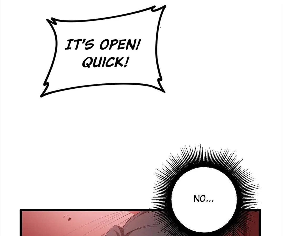 Read Zerg Ruler: I Command the Scourge chapter 39 image 15 on Lezhin