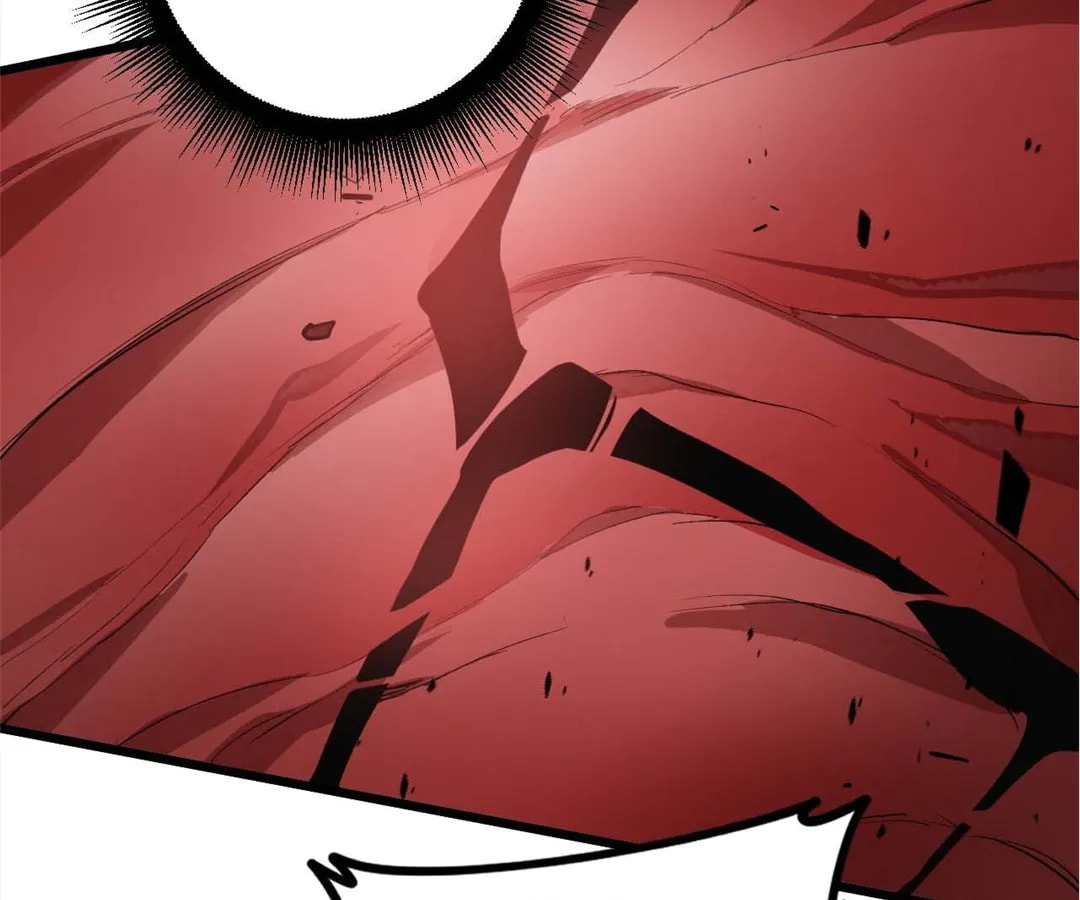 Read Zerg Ruler: I Command the Scourge chapter 39 image 17 on Lezhin