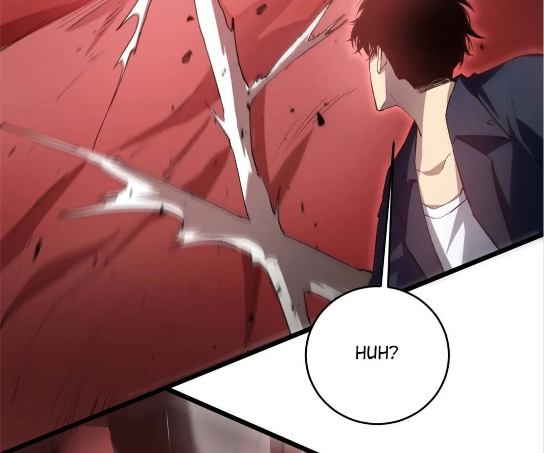 Read Zerg Ruler: I Command the Scourge chapter 39 image 19 on Lezhin
