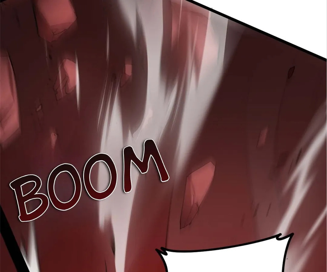 Read Zerg Ruler: I Command the Scourge chapter 39 image 20 on Lezhin