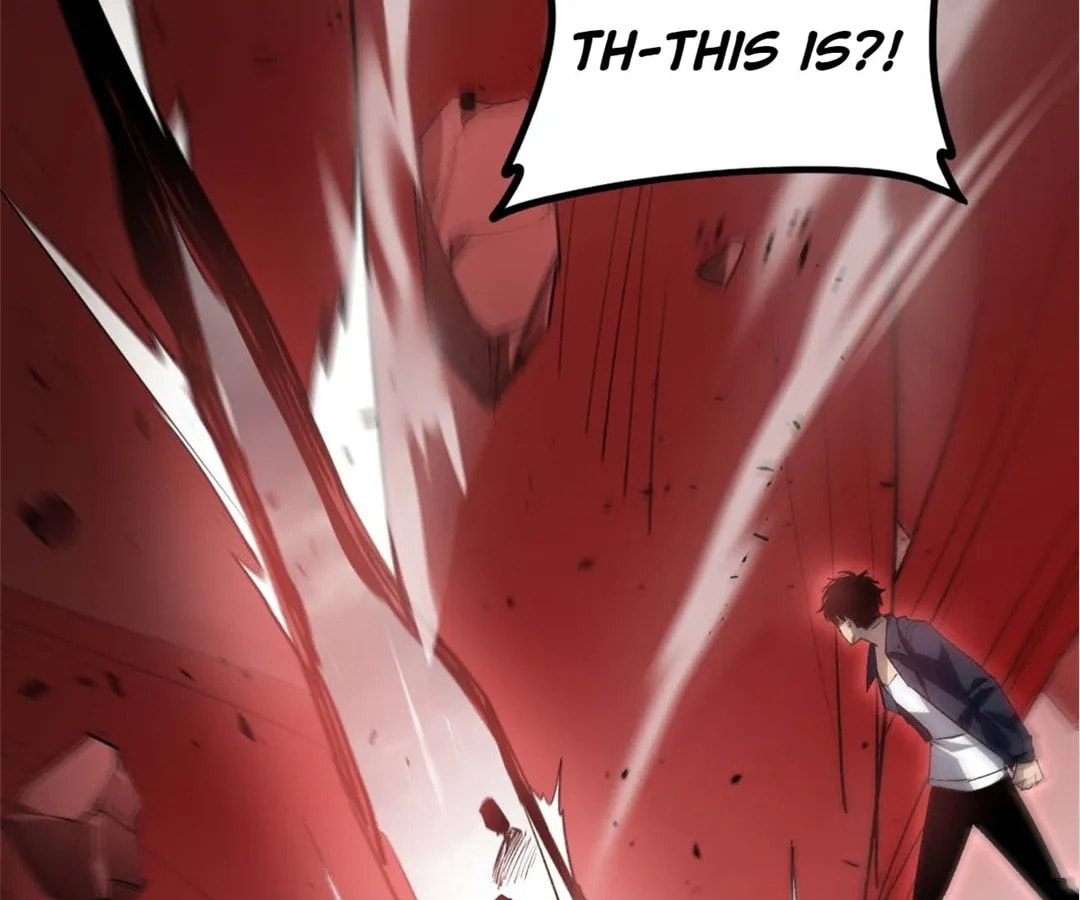 Read Zerg Ruler: I Command the Scourge chapter 39 image 21 on Lezhin
