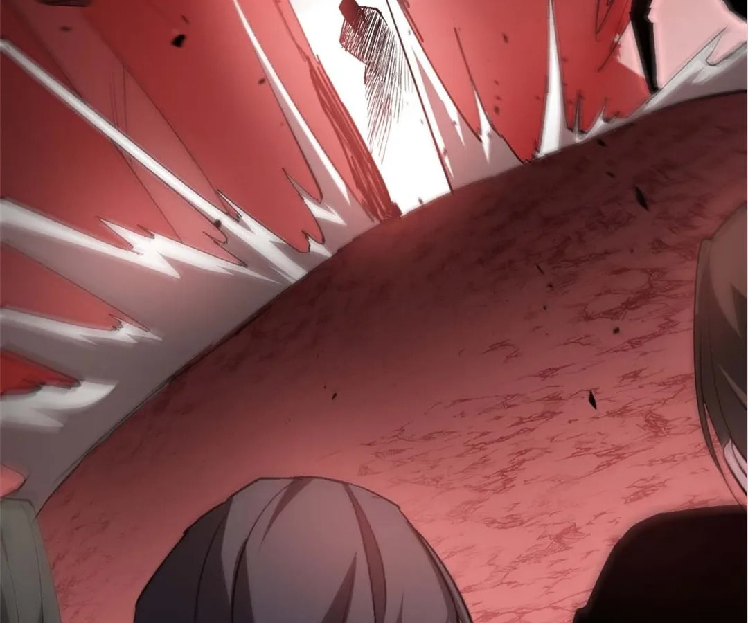 Read Zerg Ruler: I Command the Scourge chapter 39 image 22 on Lezhin