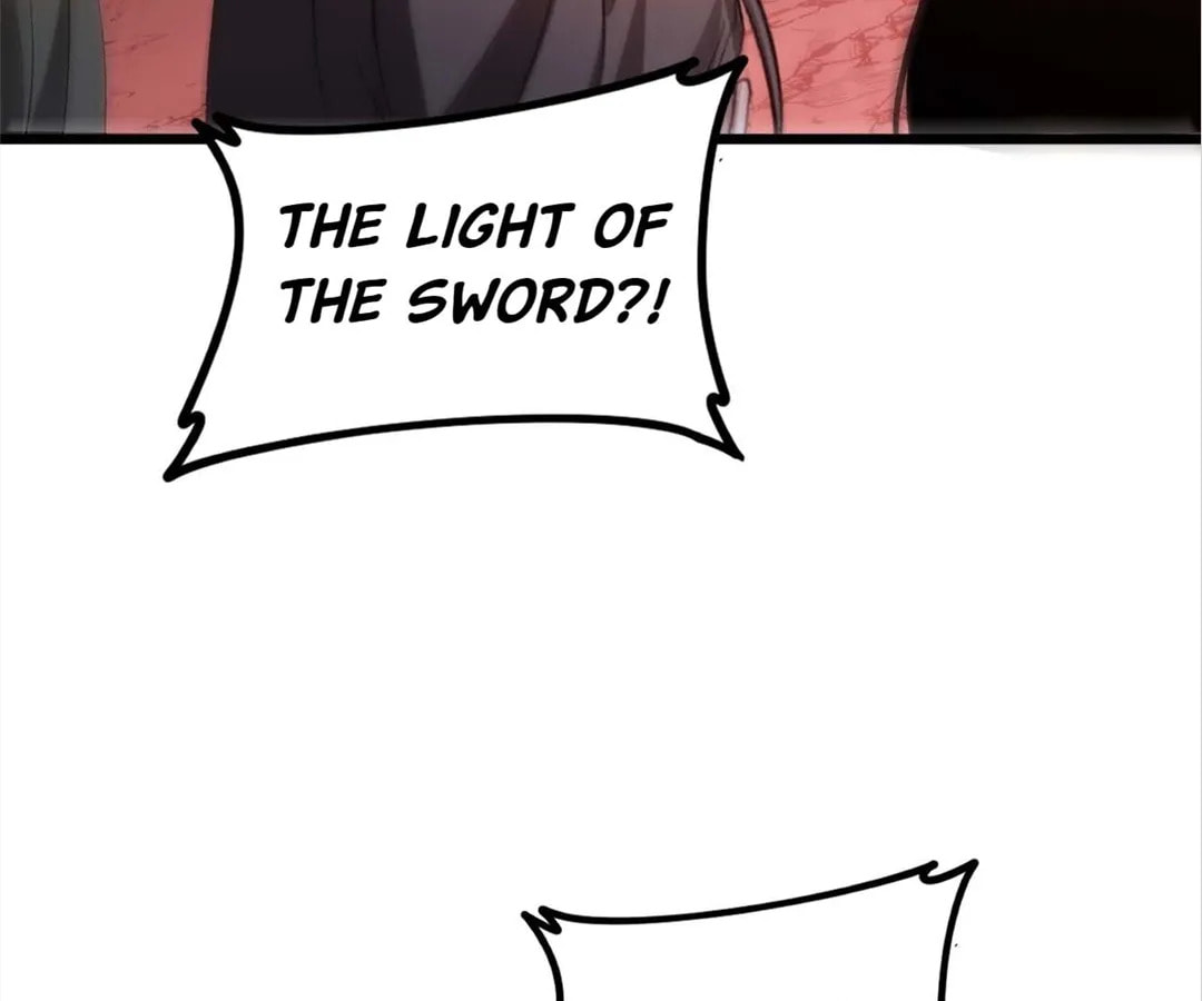 Read Zerg Ruler: I Command the Scourge chapter 39 image 23 on Lezhin