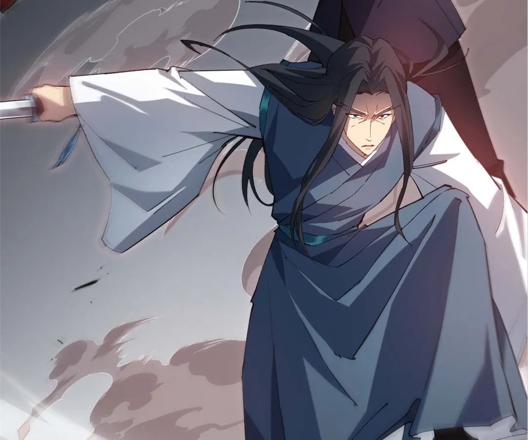 Read Zerg Ruler: I Command the Scourge chapter 39 image 25 on Lezhin
