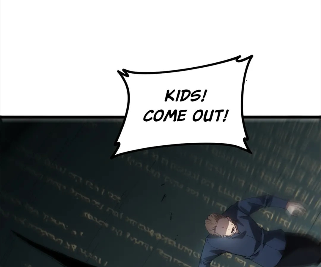 Read Zerg Ruler: I Command the Scourge chapter 39 image 27 on Lezhin