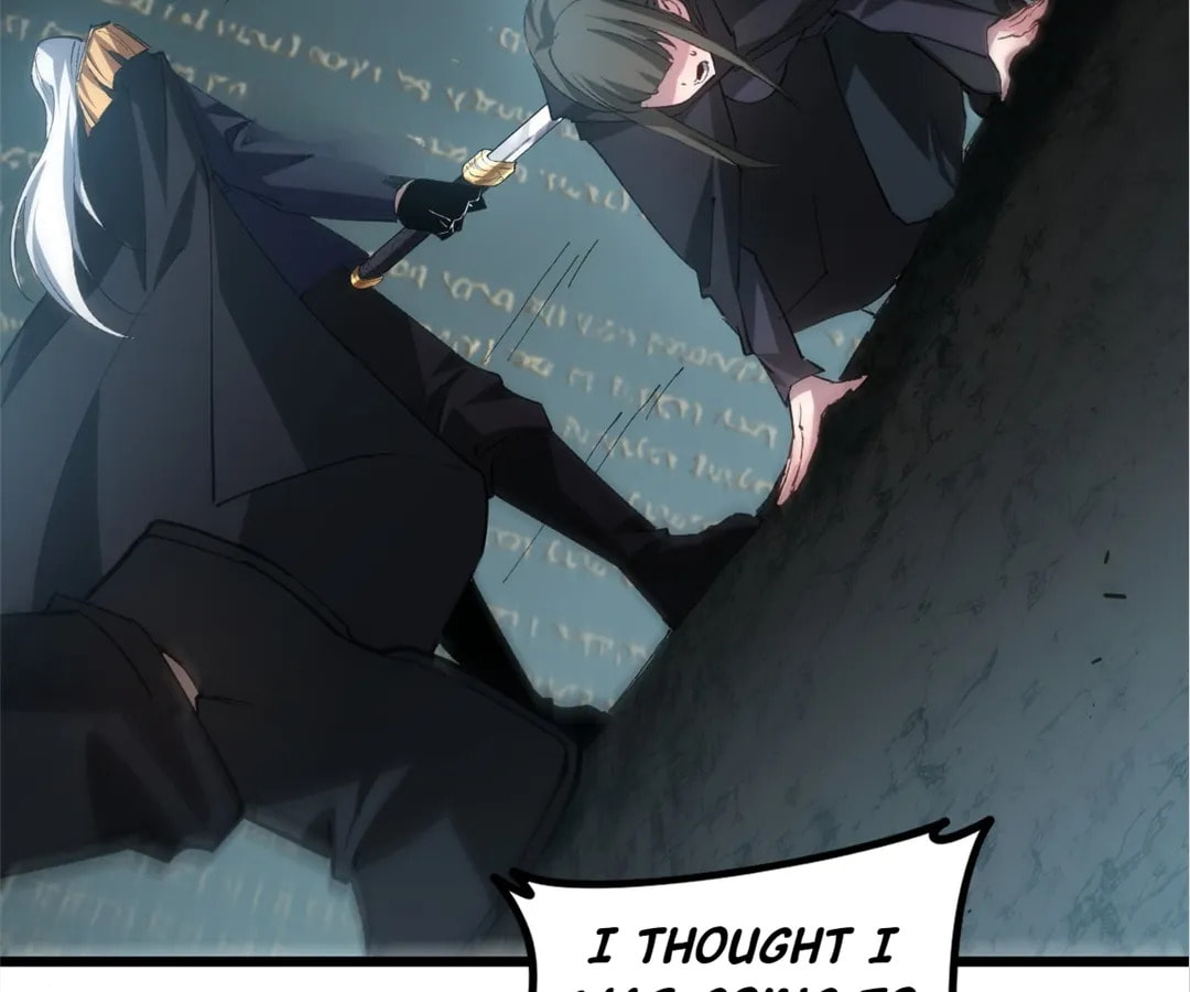 Read Zerg Ruler: I Command the Scourge chapter 39 image 29 on Lezhin