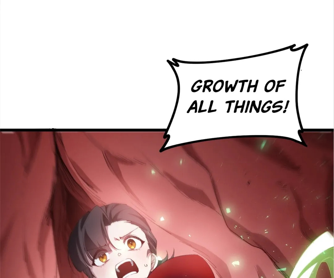 Read Zerg Ruler: I Command the Scourge chapter 39 image 35 on Lezhin