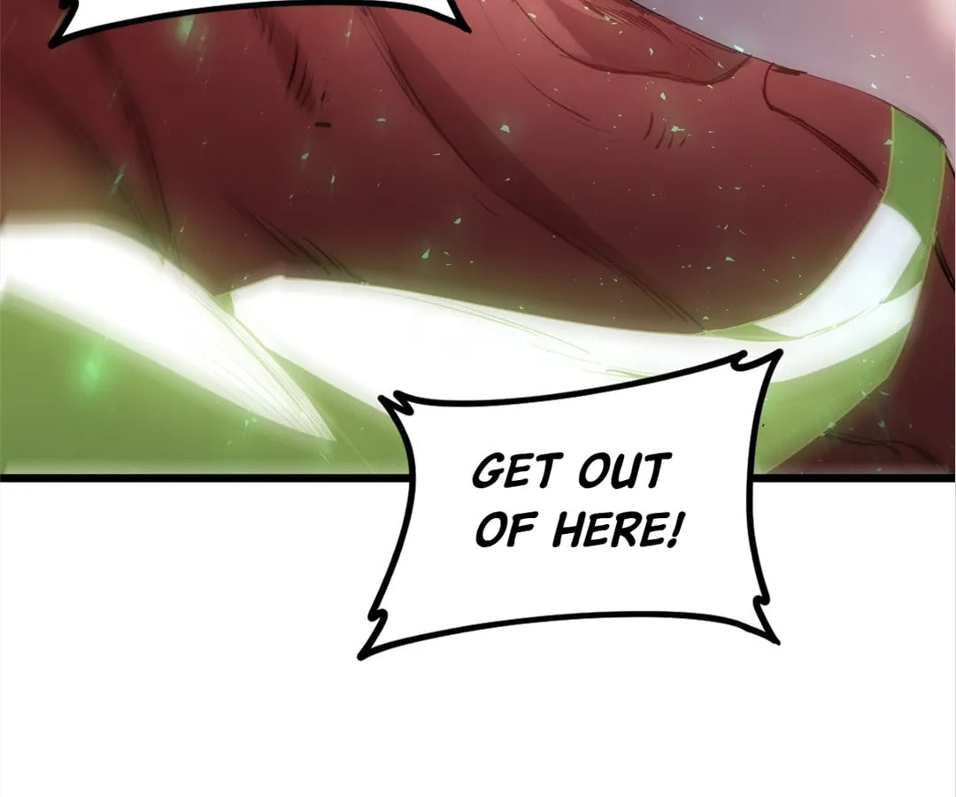 Read Zerg Ruler: I Command the Scourge chapter 39 image 37 on Lezhin