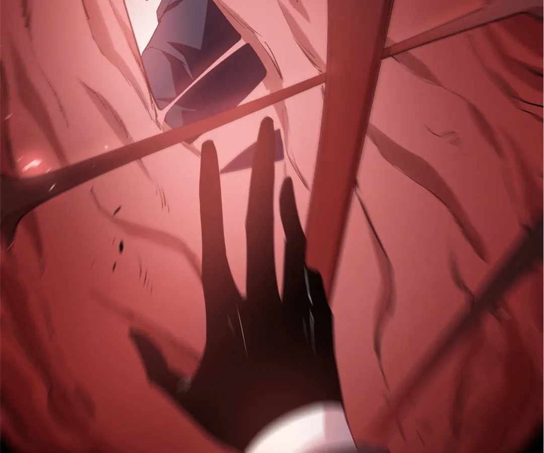 Read Zerg Ruler: I Command the Scourge chapter 39 image 39 on Lezhin