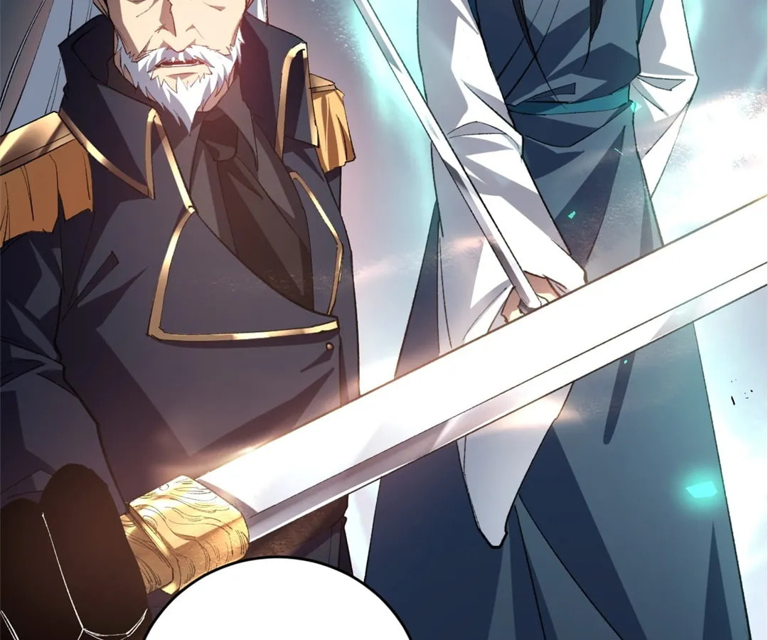 Read Zerg Ruler: I Command the Scourge chapter 39 image 46 on Lezhin
