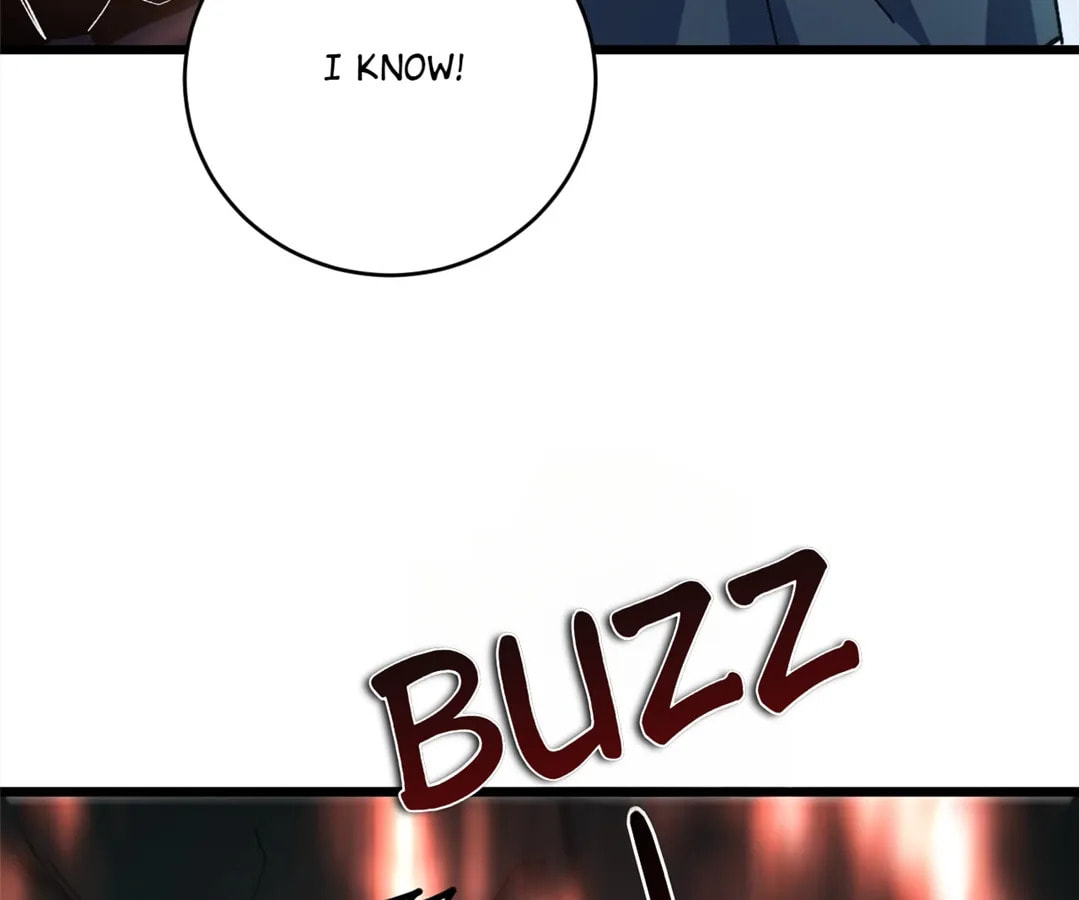 Read Zerg Ruler: I Command the Scourge chapter 39 image 47 on Lezhin