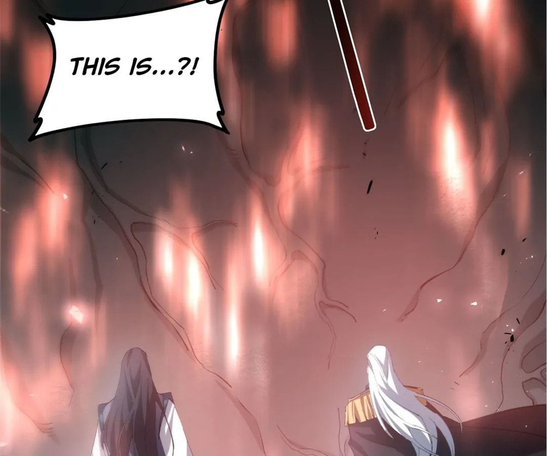 Read Zerg Ruler: I Command the Scourge chapter 39 image 48 on Lezhin