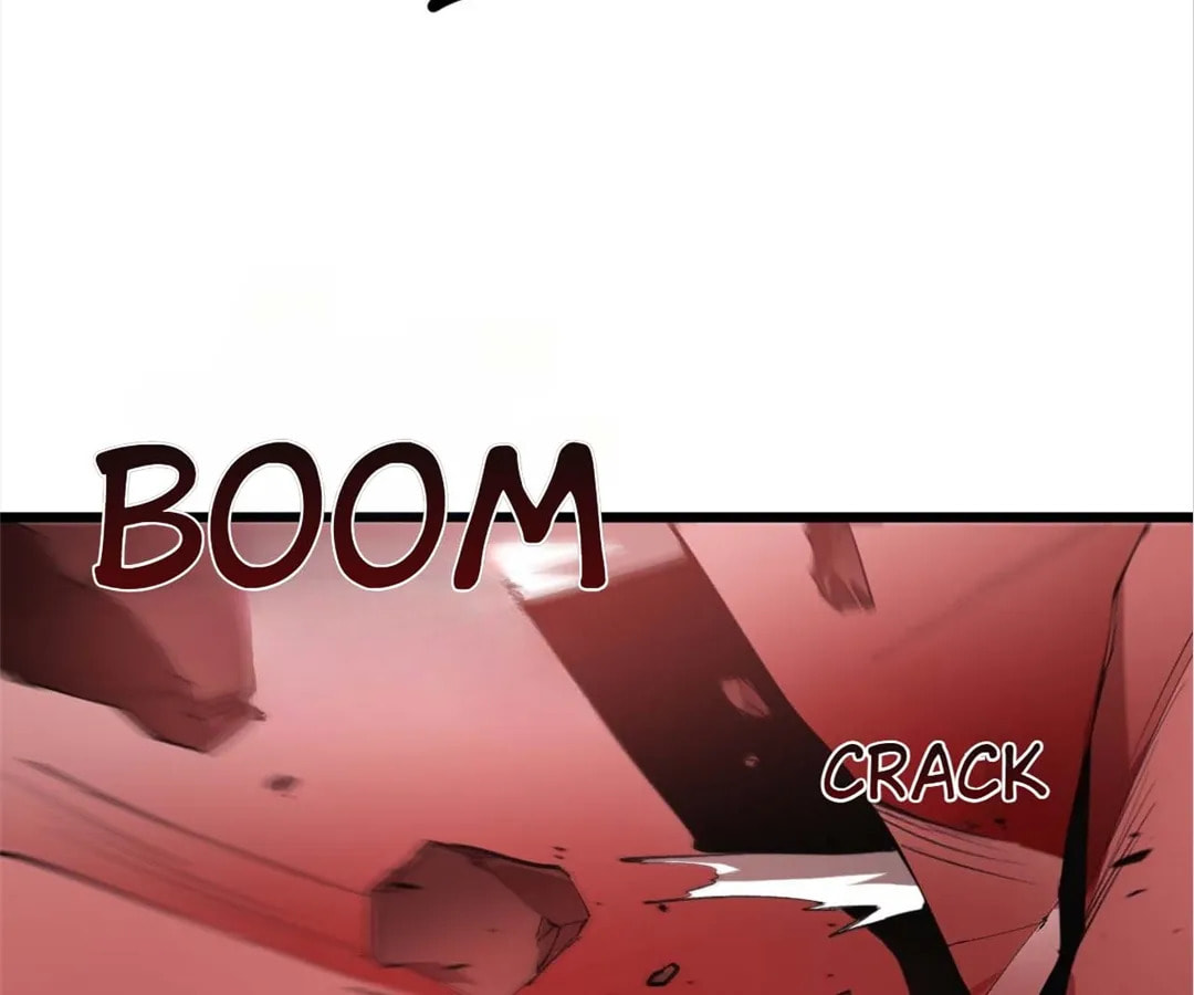 Read Zerg Ruler: I Command the Scourge chapter 39 image 5 on Lezhin