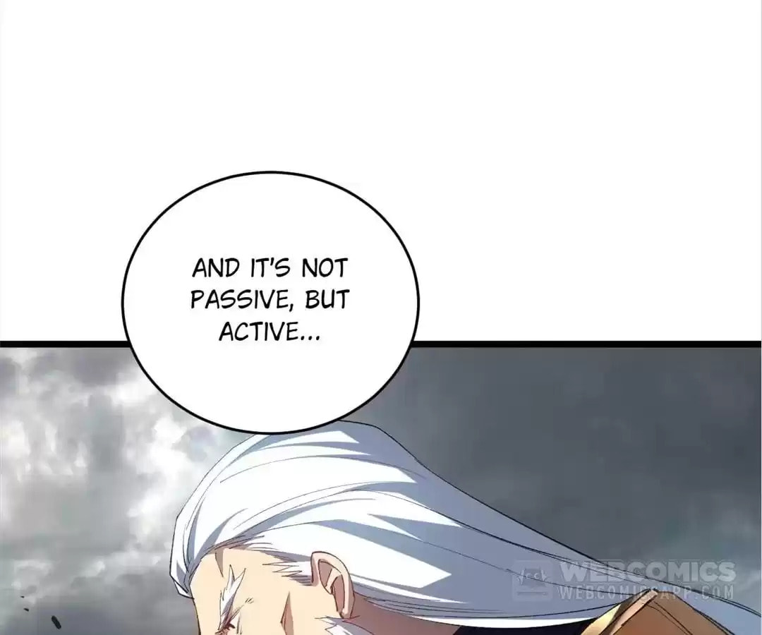 Read Zerg Ruler: I Command the Scourge chapter 39 image 50 on Lezhin