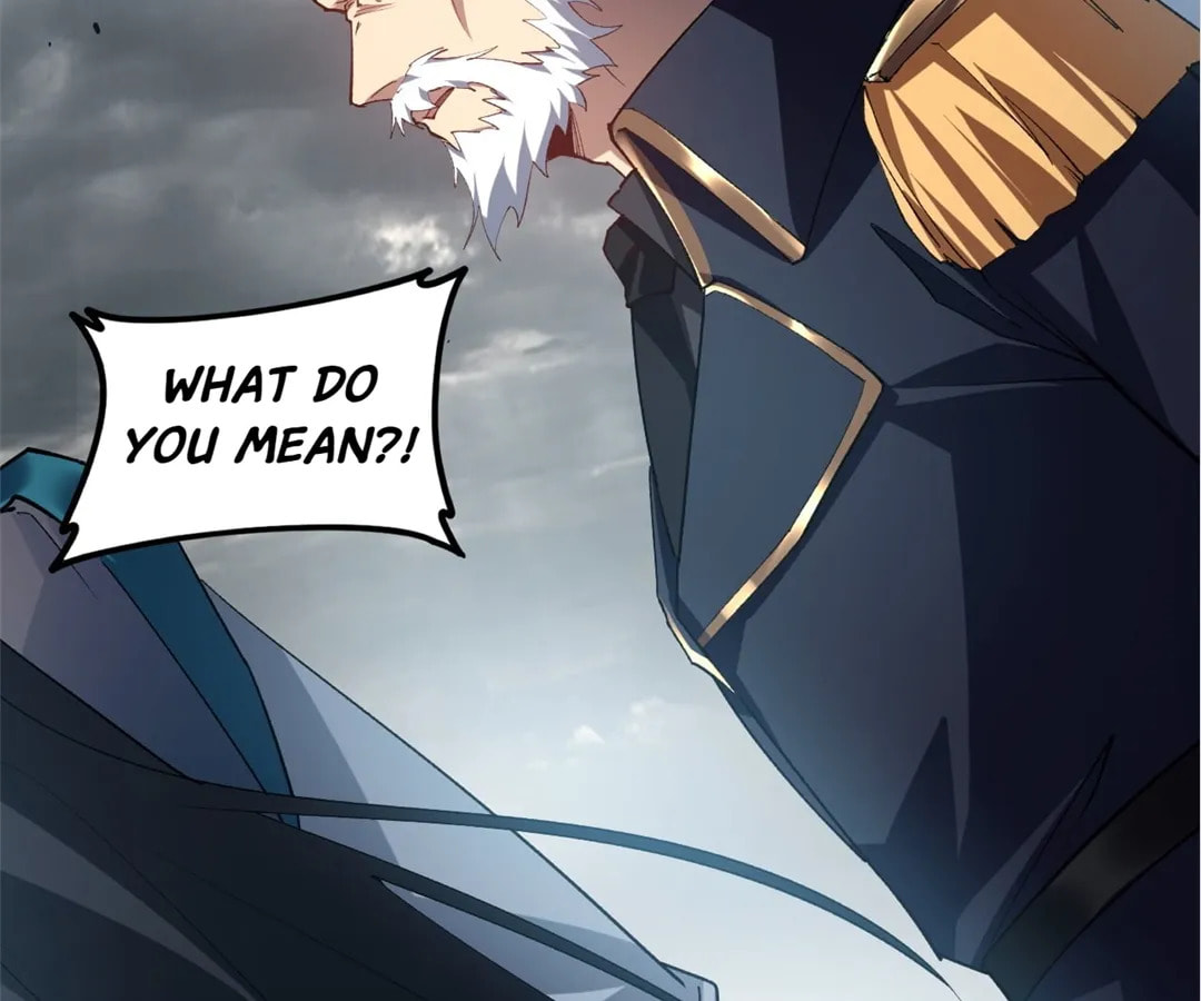 Read Zerg Ruler: I Command the Scourge chapter 39 image 51 on Lezhin