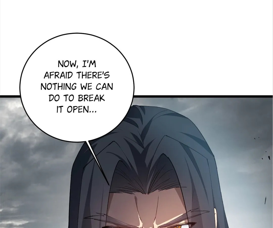 Read Zerg Ruler: I Command the Scourge chapter 39 image 53 on Lezhin