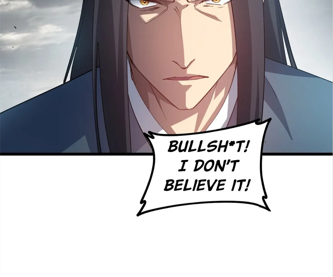 Read Zerg Ruler: I Command the Scourge chapter 39 image 54 on Lezhin