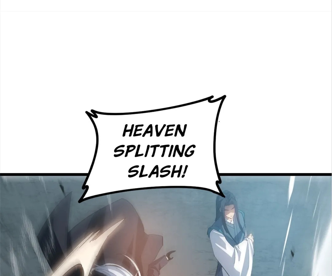 Read Zerg Ruler: I Command the Scourge chapter 39 image 55 on Lezhin