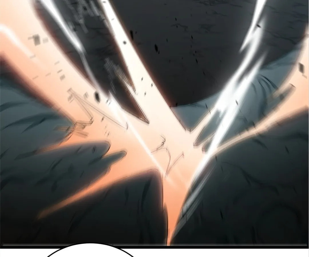 Read Zerg Ruler: I Command the Scourge chapter 39 image 57 on Lezhin