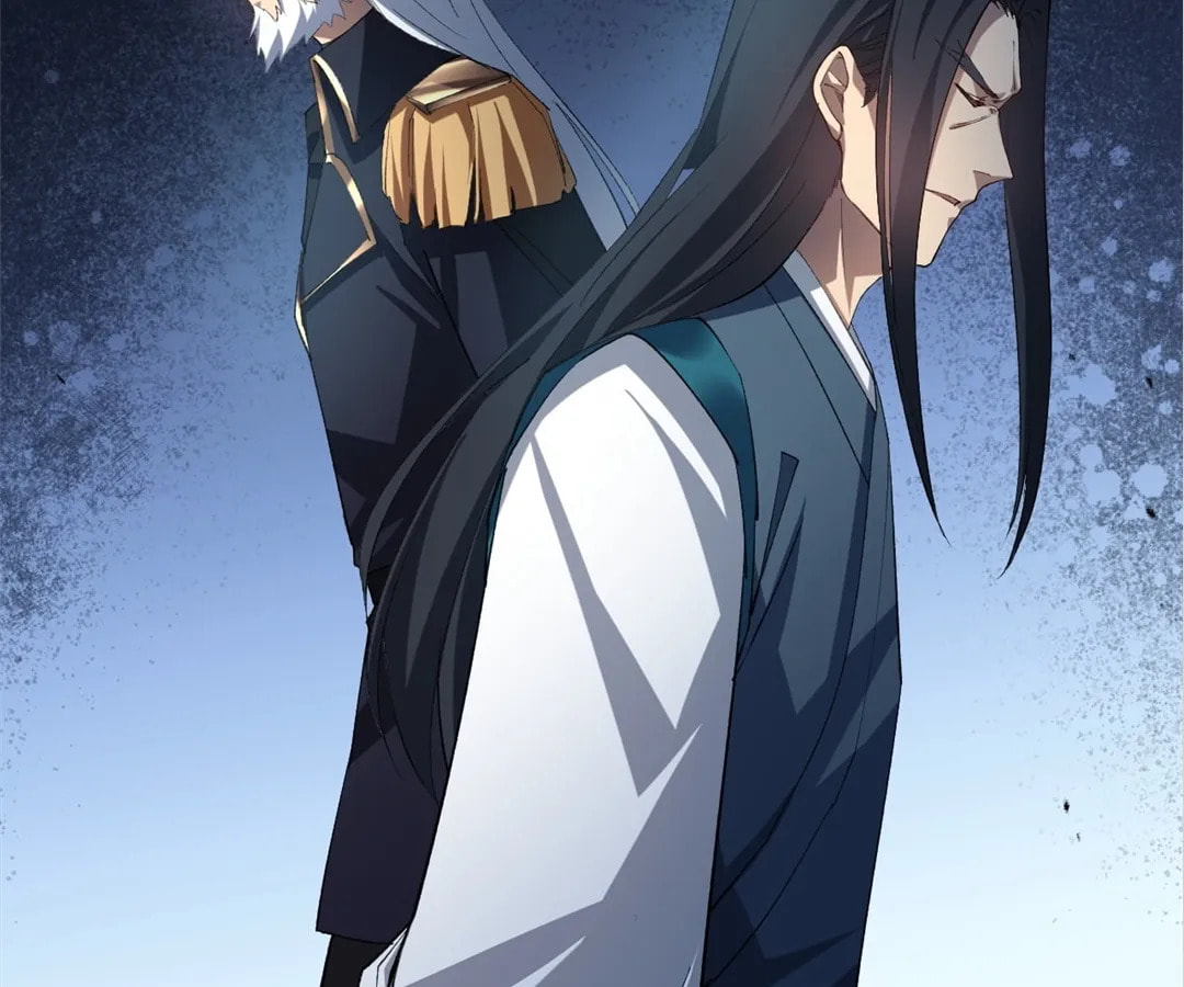 Read Zerg Ruler: I Command the Scourge chapter 39 image 59 on Lezhin
