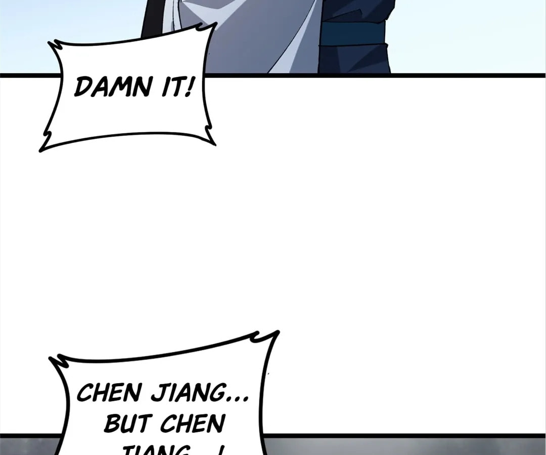 Read Zerg Ruler: I Command the Scourge chapter 39 image 60 on Lezhin