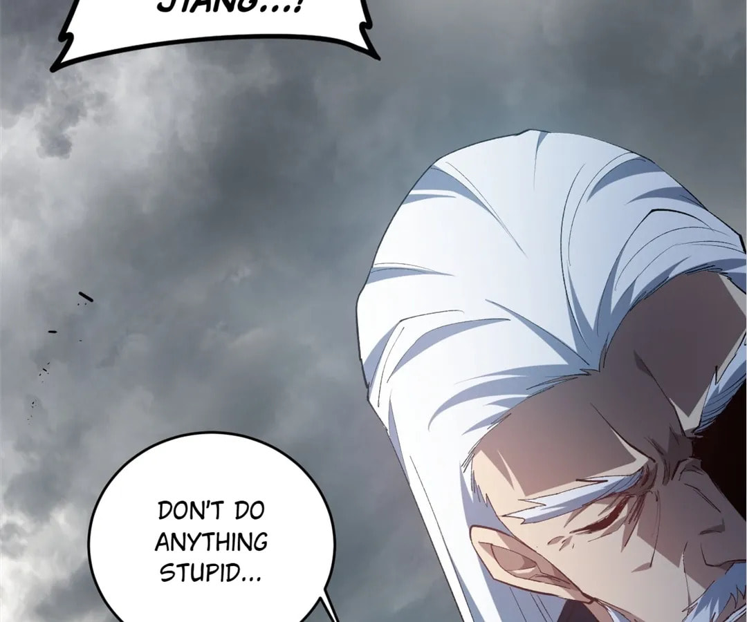 Read Zerg Ruler: I Command the Scourge chapter 39 image 61 on Lezhin