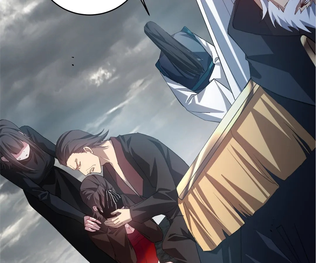Read Zerg Ruler: I Command the Scourge chapter 39 image 62 on Lezhin