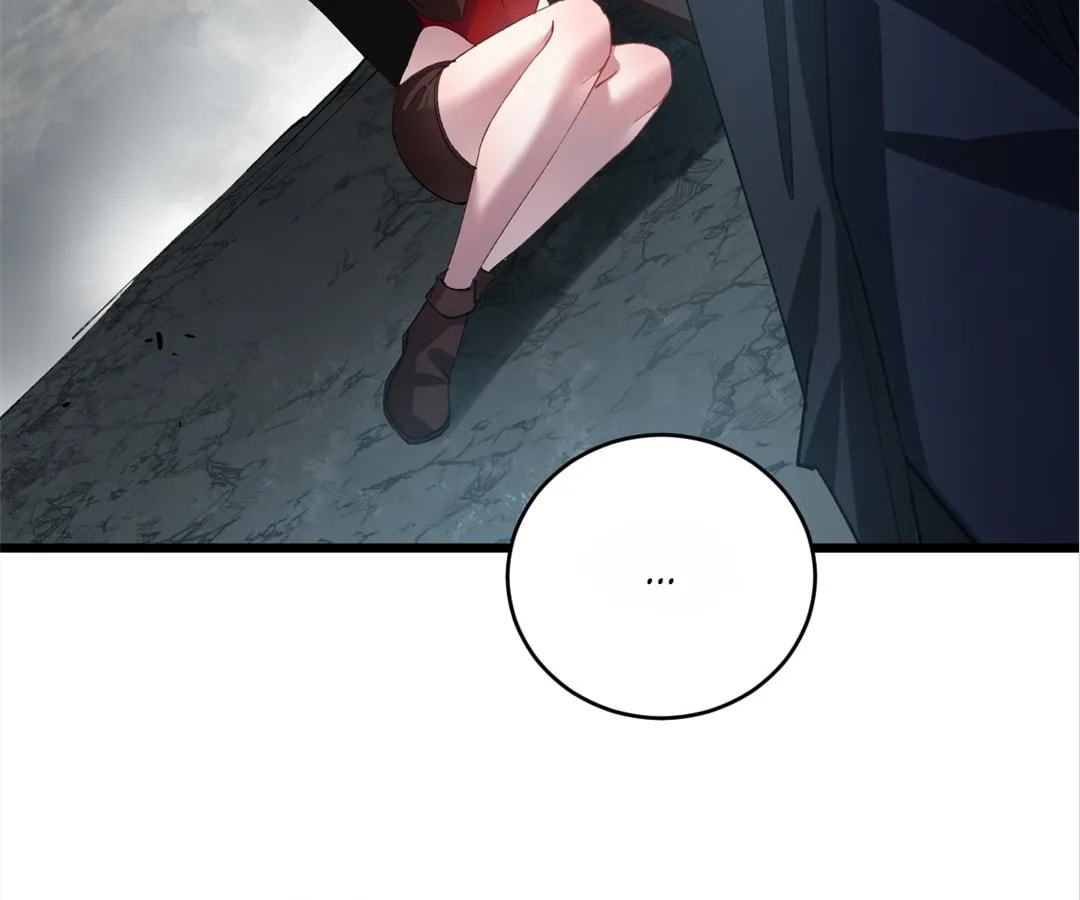 Read Zerg Ruler: I Command the Scourge chapter 39 image 63 on Lezhin