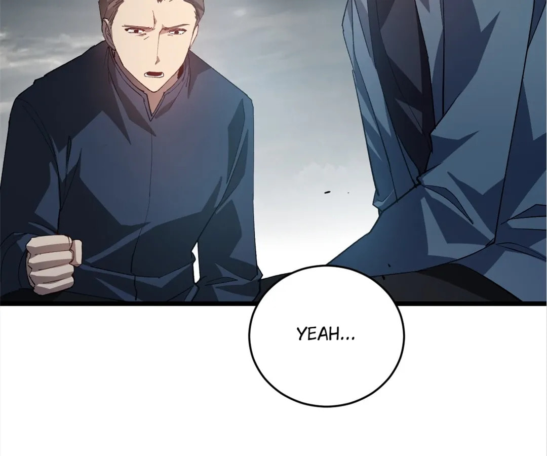 Read Zerg Ruler: I Command the Scourge chapter 39 image 65 on Lezhin