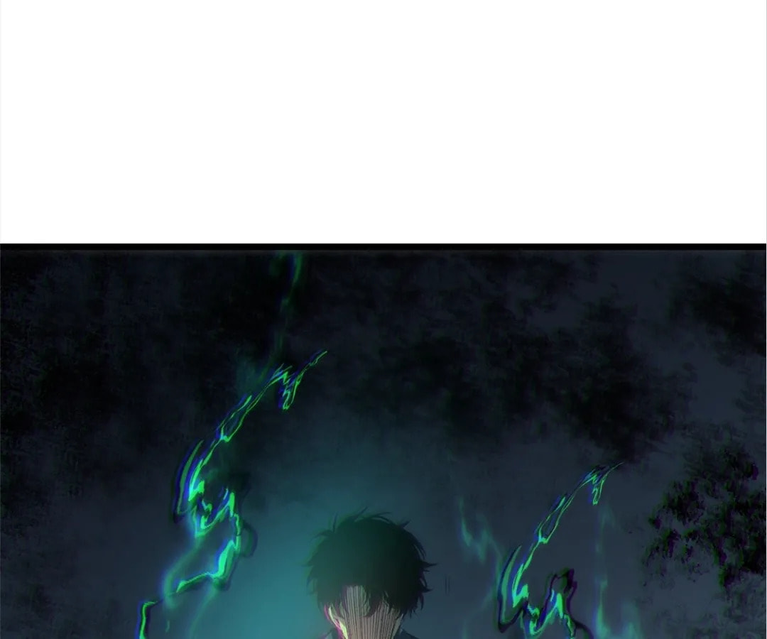 Read Zerg Ruler: I Command the Scourge chapter 39 image 67 on Lezhin