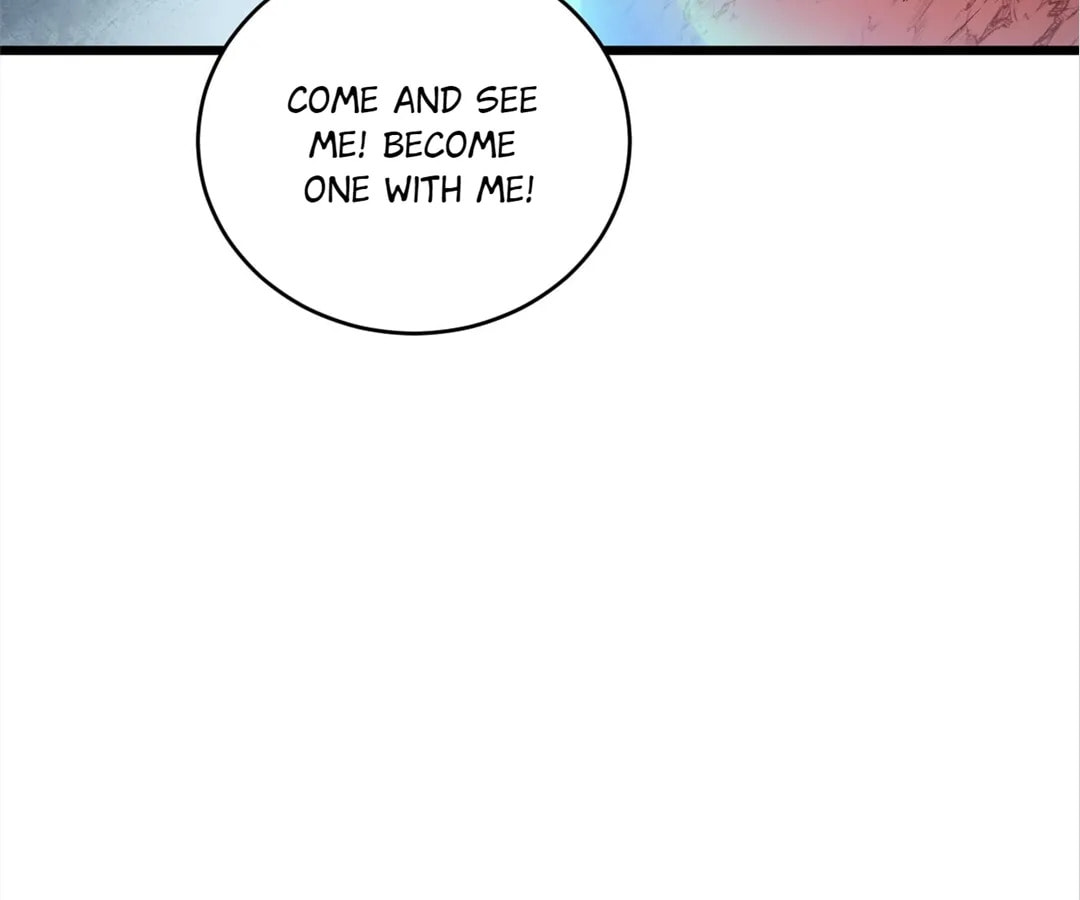 Read Zerg Ruler: I Command the Scourge chapter 39 image 72 on Lezhin