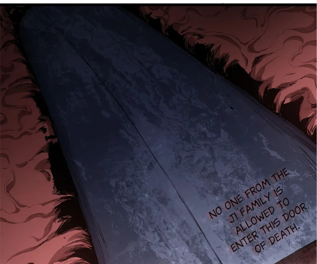 Read Zerg Ruler: I Command the Scourge chapter 39 image 73 on Lezhin