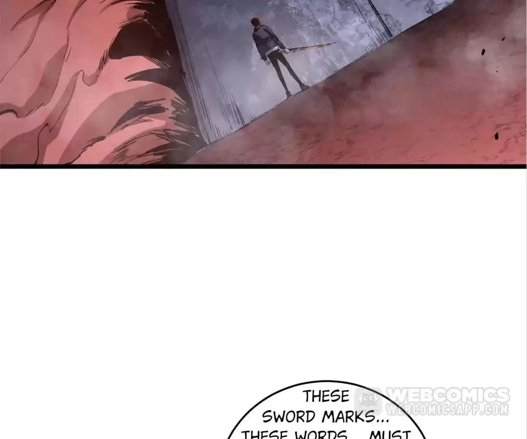 Read Zerg Ruler: I Command the Scourge chapter 39 image 74 on Lezhin